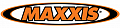 Maxxis