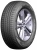 Vittos 195/65 R15 91V VSP07 Vittos 195/65 R15 91V VSP07