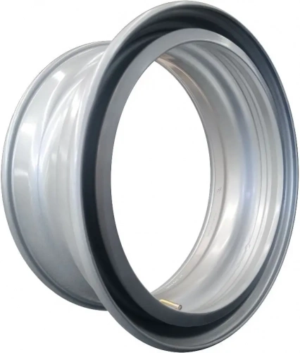 SRW  22.5 /  ET121 D J8.25 
