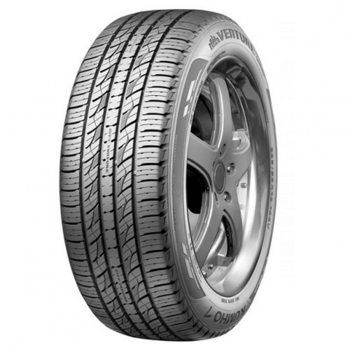 Kumho 225/60 R18 104V KL-33 Crugen premium