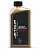 Масло моторное синтетическое JETOUR Motor Oil 5W-30, канистра 1 л