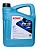 Масло моторное  ROWE 5W-40 НС-синтетика HIGHTEC SYNT RSi A3/B4 4л