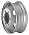 Asterro (1757B) 17.5 / 6*245 ET116 D202 J6.0 