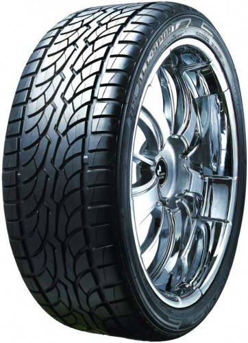 Nankang 275/45 R20  N-990 All Sport