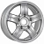 Neo 669 16 / 5*139.7 ET35 D108.1 J7.0 S