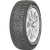 Michelin 245/40 R19 98T X-Ice North-4 XL шип