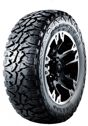 Roadcruza 285/75 R16 116/113Q RA3200 MT