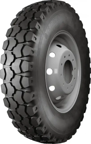 Кама 8.25/ R20 125/122J У-2