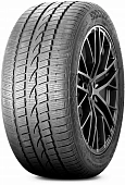 Windforce 235/45 R18 98V Snowblazer UHP