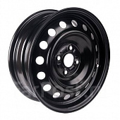 Bantaj BJ1001 14 / 4*114.3 ET40 D66.1 J5.5 BK