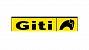 GiTi
