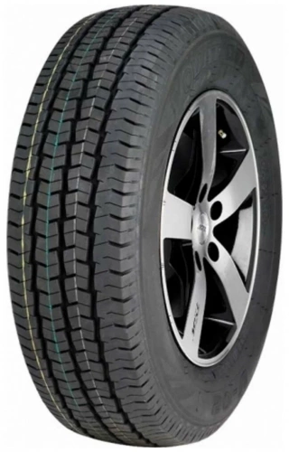 Ovation 205/75 R16C 110/108R V-02