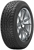 Tigar 185/55 R15 82T Winter