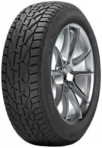 Tigar 185/55 R15 82T Winter