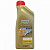 Масло мотоpное Castrol Edge Professional LongLife III 5W-30 1л(Audi)