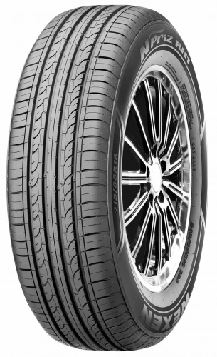 Nexen 215/60 R17 96H N'Priz RH1