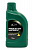 Масло моторное Hyundai Premium DPF Diesel 5W-30 1л