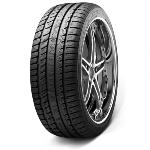 Kumho 235/45 R18 98V KW-27 I'Zen XL