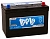 Topla 95 А/ч о.п. 850А 12V TOP Asia