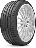 Continental 285/30 R19 98Y ContiSportContact 5P XL FR MO