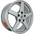 Alcasta M45 16 / 5*112 ET50 D57.1 J6.5 S