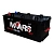 MARS 190 А/ч п.п. (-;+) 1250А 12V болт