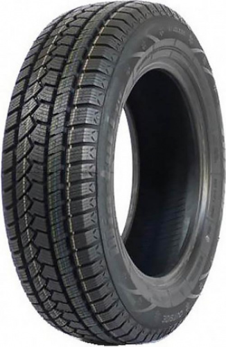 Sunfull 245/55 R19 103H SH-982