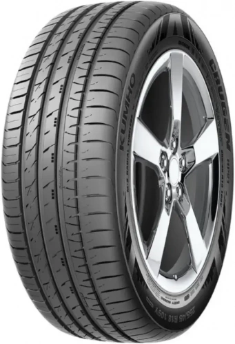Kumho 265/45 R20 108Y HP-91 XL