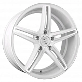 RW H-585 19 / 5*130 Et45 D71.6 J8.5 w/fp