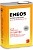 Масло моторное Eneos Gasoline SL 5W-30 полусинтетическое 1л 