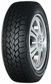 Haida 225/45 R18 95H HD617
