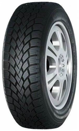 Haida 225/45 R18 95H HD617