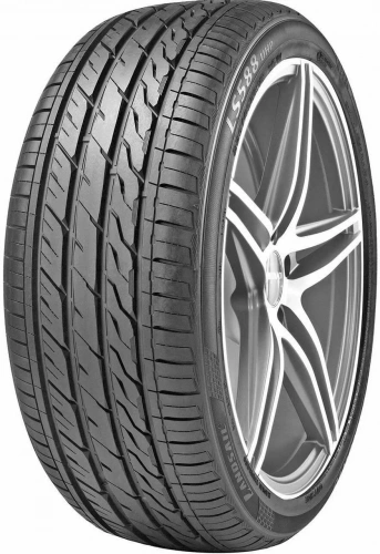 Landsail 275/40 R20 106W LS588 SUV