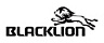 BLACKLION