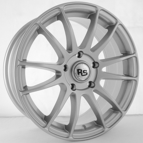 RS 134 15 / 5*112 ET38 D57.1 J7.0 HS