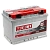 Mutlu 75 А/ч о.п. 720А 12V SBF M3