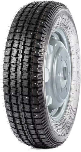 Contyre 185/75 R16C 104/102Q Transporter шип