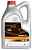 Масло моторное Toyota 5W-40 (Engine Oil) 5л 
