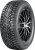 Nokian 235/55 R20 102T Hakkapeliitta 9 SUV XL шип Nokian 235/55 R20 102T Hakkapeliitta 9 SUV XL шип