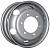 Asterro B19DS44,4(1913) 19.5 / 6*222.25 ET126 D164 J6.75 