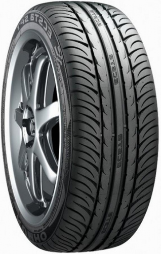 Kumho 215/55 R16 97W KU-31 Ecsta SPT XL