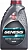 Масло моторное Lukoil Genesis Armortech Diesel 5W-40'' 1л(SN, 505/01/229.51/LL-04, 0700/071
