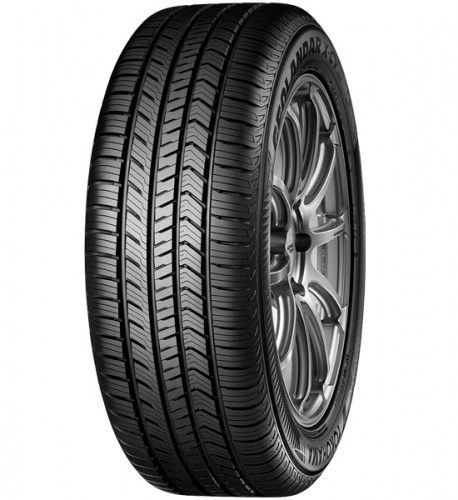 Yokohama 275/50 R20 113W GEOLANDAR X-CV G057