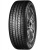 Yokohama 275/50 R20 113W GEOLANDAR X-CV G057 Yokohama 275/50 R20 113W GEOLANDAR X-CV G057