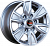 LegeArtis TY97 15 / 6*139.7 ET30 D106.1 J7.0 S