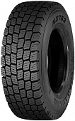 Goodride 315/70 R22.5 154/150K IceTrack N2 (ND783) M+S 3PMSF 20PR