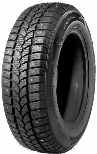 Tigar 215/55 R17 98T Sigura Stud шип