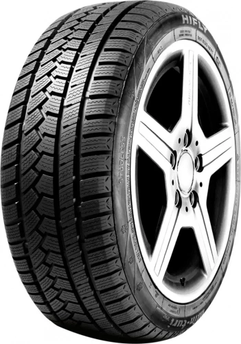 Hifly 215/60 R17 96H Winturi 216