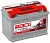 Mutlu 75 А/ч п.п. 720А 12V SBF