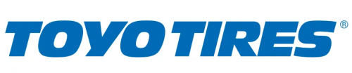 Автошина Toyo 235/65 R18 106H 